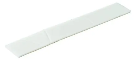 Bachmann 918.123 918123 mirror tape double-sided