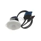 THEBEN thePassa P360-221 DALI P WIN DALI presence detector PIR | WAGO WINSTA THEBEN thePassa P360-221 DALI P WIN DALI presence detector PIR | WAGO WINSTA