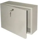 ASTRO Strobel 00189340 LGH 3040 antenna cabinet