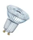 LEDVANCE Osram 4058075608337 PARATHOMDIM PAR16 50 36° 4.5W/2700K GU10 LED lamp LB21 LEDVANCE Osram 4058075608337 PARATHOMDIM PAR16 50 36° 4.5W/2700K GU10 LED lamp LB21