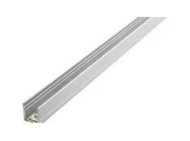 Barthelme 62399112 BARdolino H 2000x30x18mm profile LB17