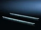 RITTAL 9666753 ISV mounting profile AE H=3 PU=2pcs. RITTAL 9666753 ISV mounting profile AE H=3 PU=2pcs.