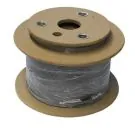 ASTRO Strobel 00390041 AOF 150 150m incl. FC/PC connectors Optical fiber