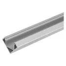 LEDVANCE Osram 4058075279308 LED Strip Profiles Med PM06/E/18X18/12/1 LEDVANCE Osram 4058075279308 LED Strip Profiles Med PM06/E/18X18/12/1