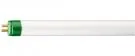 Philips 82592300 fluorescent lamp Master TL5 HE Eco 32=35W 830 UNP/40