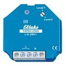 ELTAKO FRP61-230V radio repeater UP | 230V ELTAKO FRP61-230V radio repeater UP | 230V