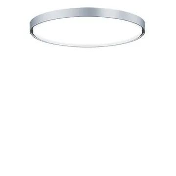 Zumtobel 42188199 LANOS L 4000-927-65 OP DI BC SR LED wall/ceiling light