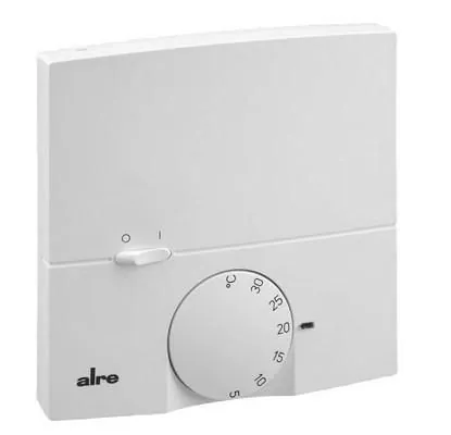 Alre-It MA601400 KTRRB-117.163 AP electronic climate controller
