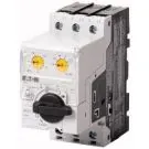 Eaton PKE12/XTU-SOND50 motor protection switch, 168971 Eaton PKE12/XTU-SOND50 motor protection switch, 168971