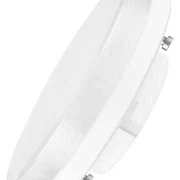 LEDVANCE Osram 4058075433465 LSGX5340120 4.9W/840 230V GX53 FS1 LED lamp