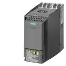 Siemens 6SL3210-1KE21-7AF1 compact converter Siemens 6SL3210-1KE21-7AF1 compact converter