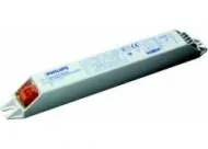 Philips 53640230 ballast HF-M blue 124 LH TL/TL5/PL-L 230-240V
