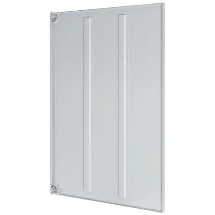 ABN fS housing replacement door ( GTP6SB )