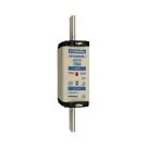 Mersen 1E159.000000 NH1GG40V80-1 80A size 1 AC400V KK gG NH fuse link Mersen 1E159.000000 NH1GG40V80-1 80A size 1 AC400V KK gG NH fuse link