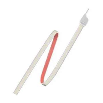 LEDVANCE Osram 4052899092150 LF06S-840-P 9.6W/m 73lm/m 4000K L:6000c LED strip light