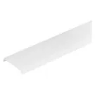 LEDVANCE Osram 4058075279421 LED Strip Profile Covers -PC/W02/D/1 LEDVANCE Osram 4058075279421 LED Strip Profile Covers -PC/W02/D/1