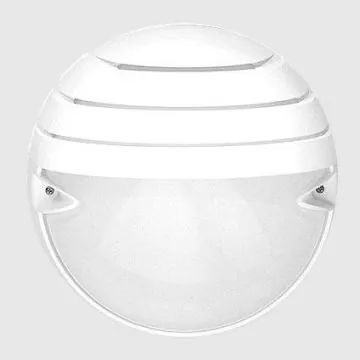 Spittler 005827 wall and ceiling light 1x30W FBT TC-TSE symmetrical diffusion optics