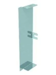OBO Bettermann LKM E60200FS end piece, 6248322