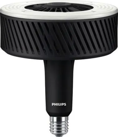 Philips 75367200 TrueForce LED HPI 130-95W E40 840 60° LED lamp