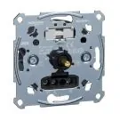 ELSO ELG174101 phase control dimmer insert pressure switch 40 - 400W