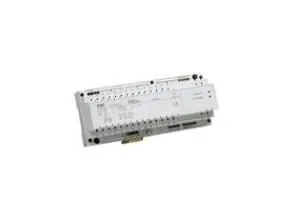Grothe NG 1072/24 BUS power supply, 74620