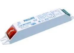 Philips 53682230 ballast HF-M blue 114 LH TL/PL-S/PL-C 230-240V