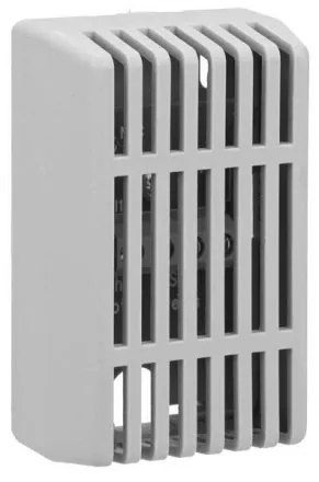 Alre-It D4700662 replacement for Saunatherm / Hygrotherm VU sauna sensor