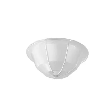 EsyLux EB10423109 Basic 24 Lens Mask lens mask