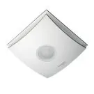 ELSO CCT56P002 indoor motion detector ARGUS Standard 360° white ELSO CCT56P002 indoor motion detector ARGUS Standard 360° white