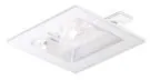 CEAG emergency light 13821 1-8h/D CGLine+ LED emergency light CEAG emergency light 13821 1-8h/D CGLine+ LED emergency light