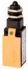Eaton LS-11/ZRS position switch, 1NO+1NC, roller plunger, central mounting, 115413