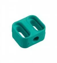 Pepperl & Fuchs 011843 BF 4.5 mounting aid