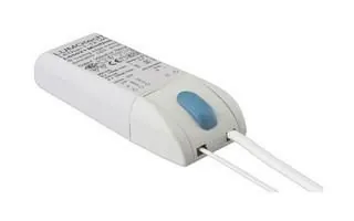 Barthelme 62519903 for 4 modules dimmable power supply