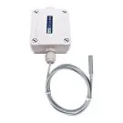 ARCUS 30511001 KNX temperature sensor IP54 | contact/surface sensor | none