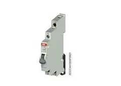 ABB Stotz-Kontakt E211-32-20, switch 32A 2S 250VAC / 400 VAC, 2CCA703007R0001