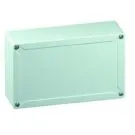 Spelsberg TG ABS 2012-8-o empty housing, 10040801 Spelsberg TG ABS 2012-8-o empty housing, 10040801