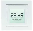 PROTEC.class 05104568 Roller shutter drives+timer Touch timer PRLATZSU roller shutter drive PROTEC.class 05104568 Roller shutter drives+timer Touch timer PRLATZSU roller shutter drive