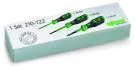 Wago 210-722 Set 1-3 operating tool