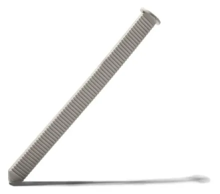 Schnabl 33120 TA 100 halogen-free support anchor