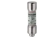 Siemens 3NW1100-0HG fuse link 10A Siemens 3NW1100-0HG fuse link 10A