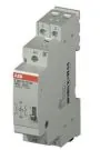 ABB Stotz-Kontakt E290-16-11/230, impulse switch coil 230 VAC/ 110 VDC, 16 A, 1NC + 1NO, 2TAZ312000R2013 ABB Stotz-Kontakt E290-16-11/230, impulse switch coil 230 VAC/ 110 VDC, 16 A, 1NC + 1NO, 2TAZ312000R2013
