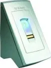 ekey 101391 Surface-mounted 200F net FS M AP 2.0 finger scanner ekey 101391 Surface-mounted 200F net FS M AP 2.0 finger scanner