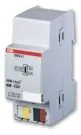 ABB DR/S4.1 KNX choke | REG
