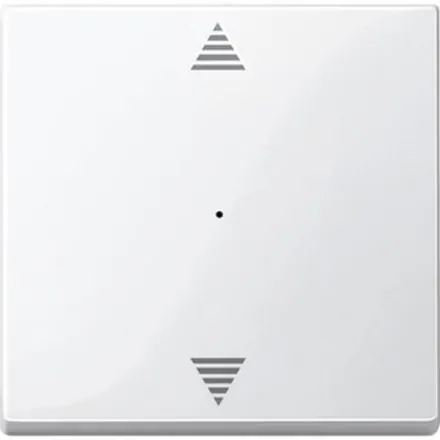 ELSO ELG367504 control rocker blind rws arrows