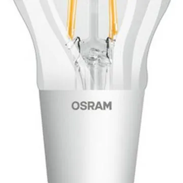 LEDVANCE Osram 4058075435476 SUPERSTAR CLA dim 40 4.5W/2200-2700K E14 LED lamp