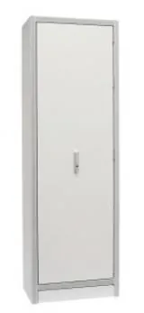 ABB Striebel & John 2/8SF302 fixed case fire protection 30min., 2CPX043292R9999