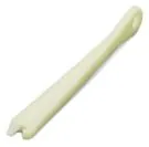 Wago 236-332 plastic operating tool