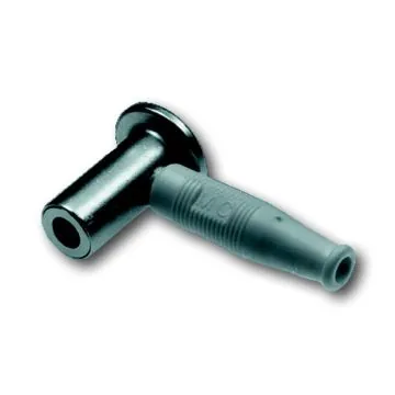 Busch-Jaeger 0299-0-0032 angle socket