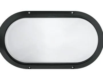 Spittler 001804 wall and ceiling light 1x75W IAA A60 symmetrical diffuser optics