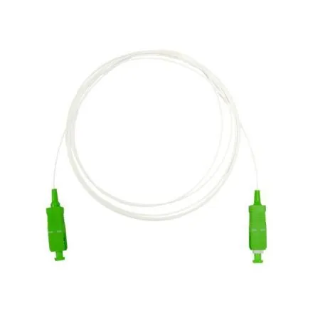 Televes OSCAPC2 patch cable SC/APC male/male